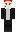 83ac Minecraft Skin