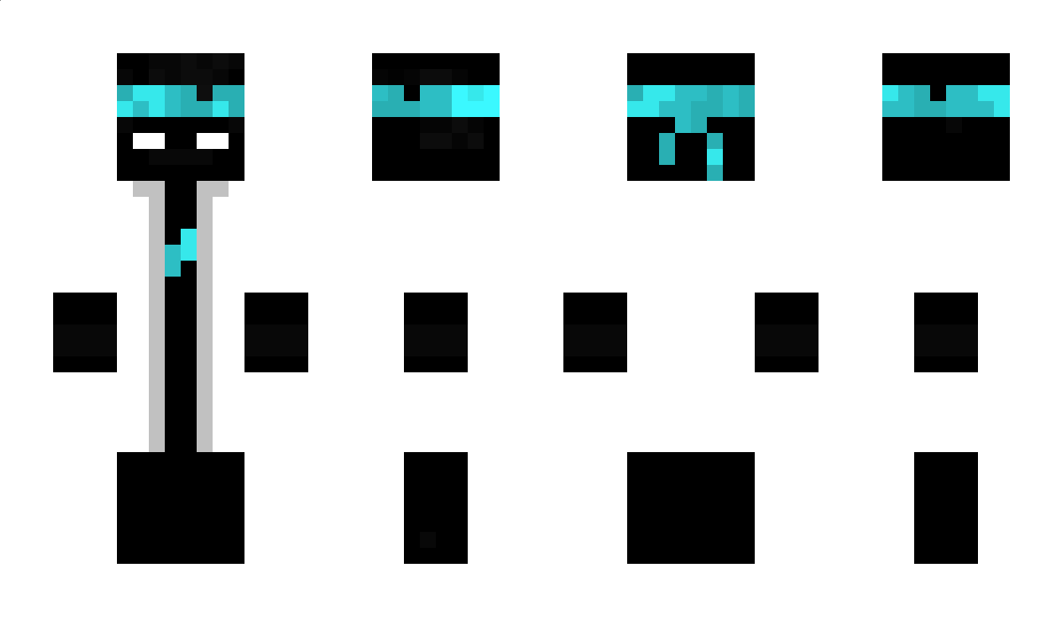 _sin0n_ Minecraft Skin