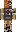 Cartoon098 Minecraft Skin