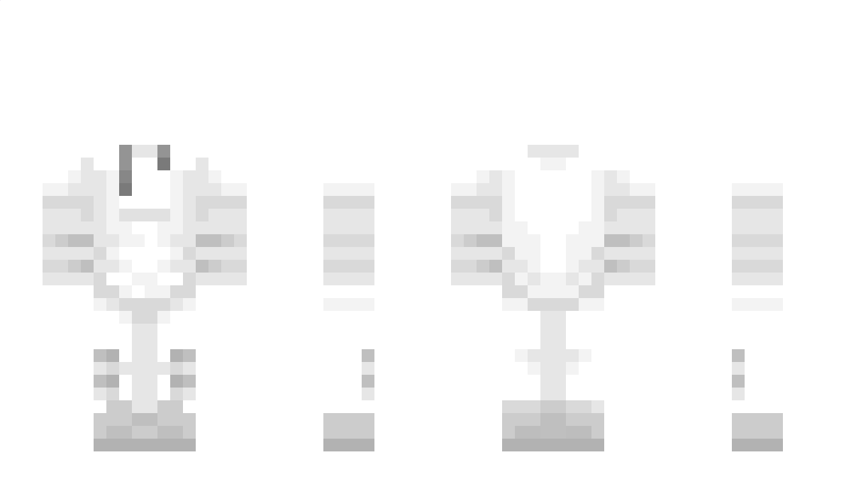 Curiouz_ Minecraft Skin