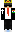 d_AsHURA_ Minecraft Skin