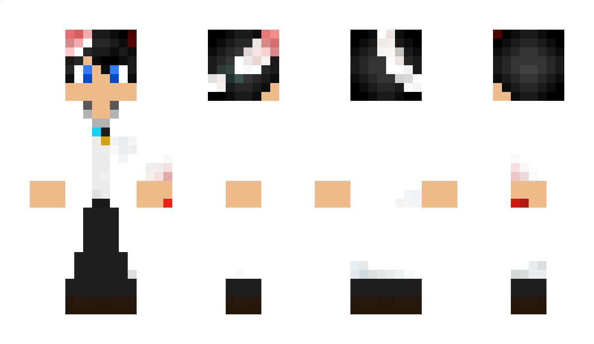 He1per_D Minecraft Skin