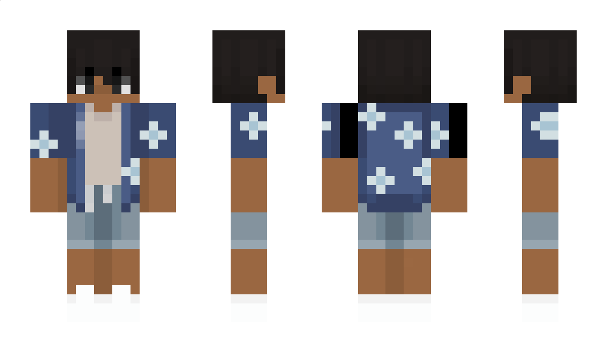 _zBroti78 Minecraft Skin