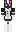 Ruscul Minecraft Skin