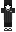 Artur44852 Minecraft Skin