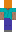 Xamix_ Minecraft Skin