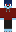 Lentus_ Minecraft Skin