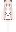 Buckwheat75 Minecraft Skin