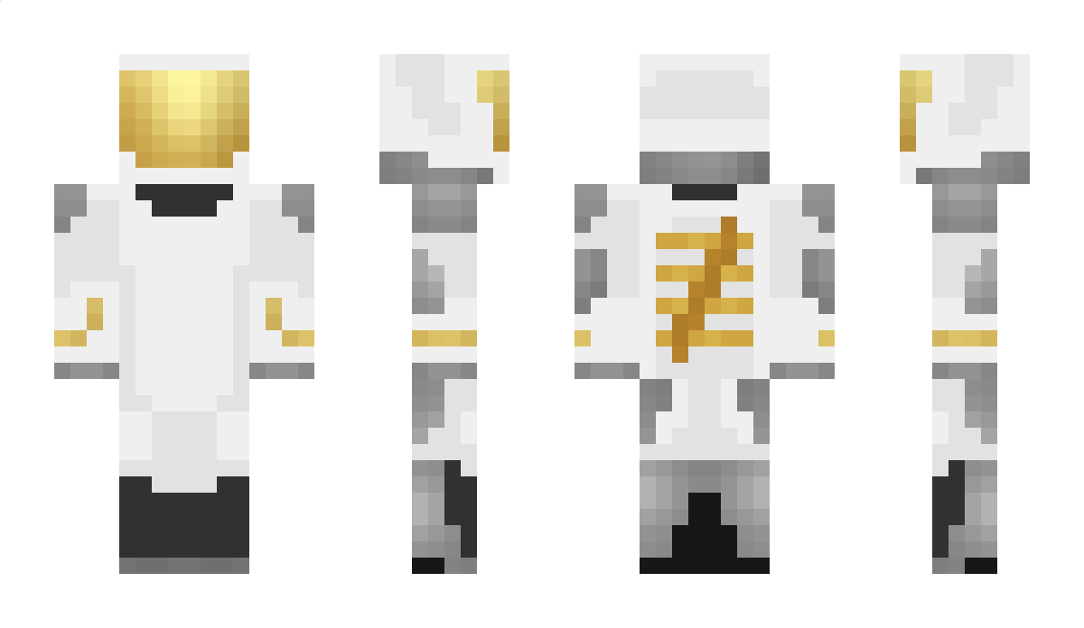 _JMK_ Minecraft Skin