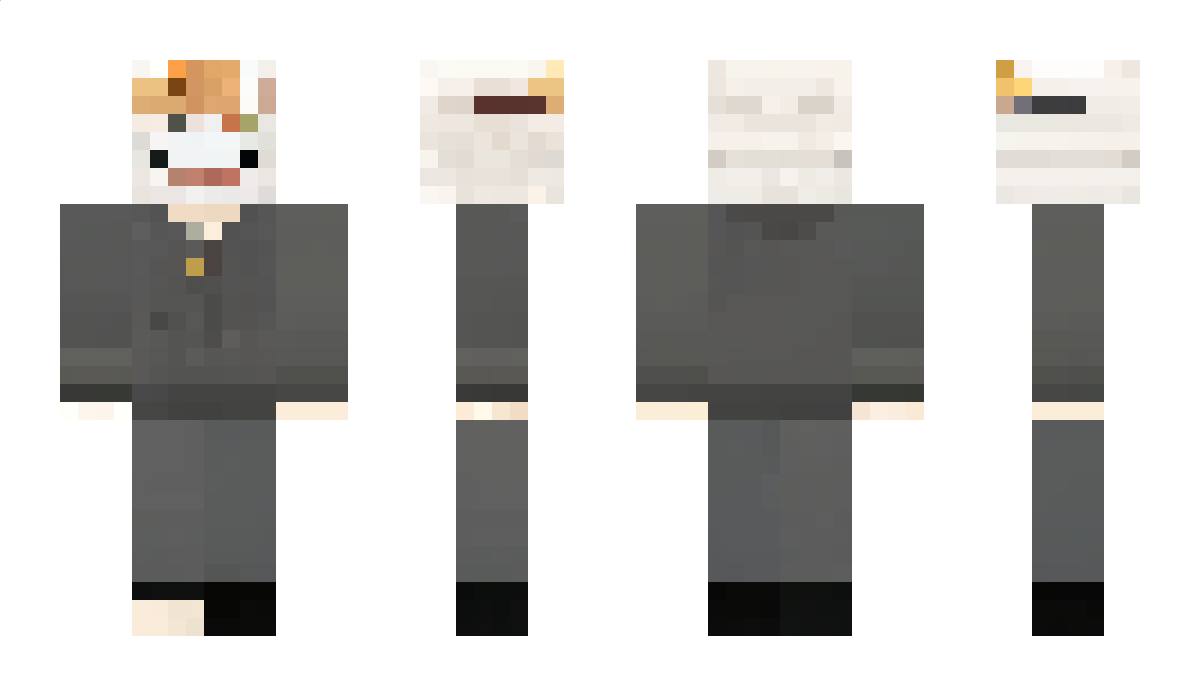 _Aspecto_ Minecraft Skin