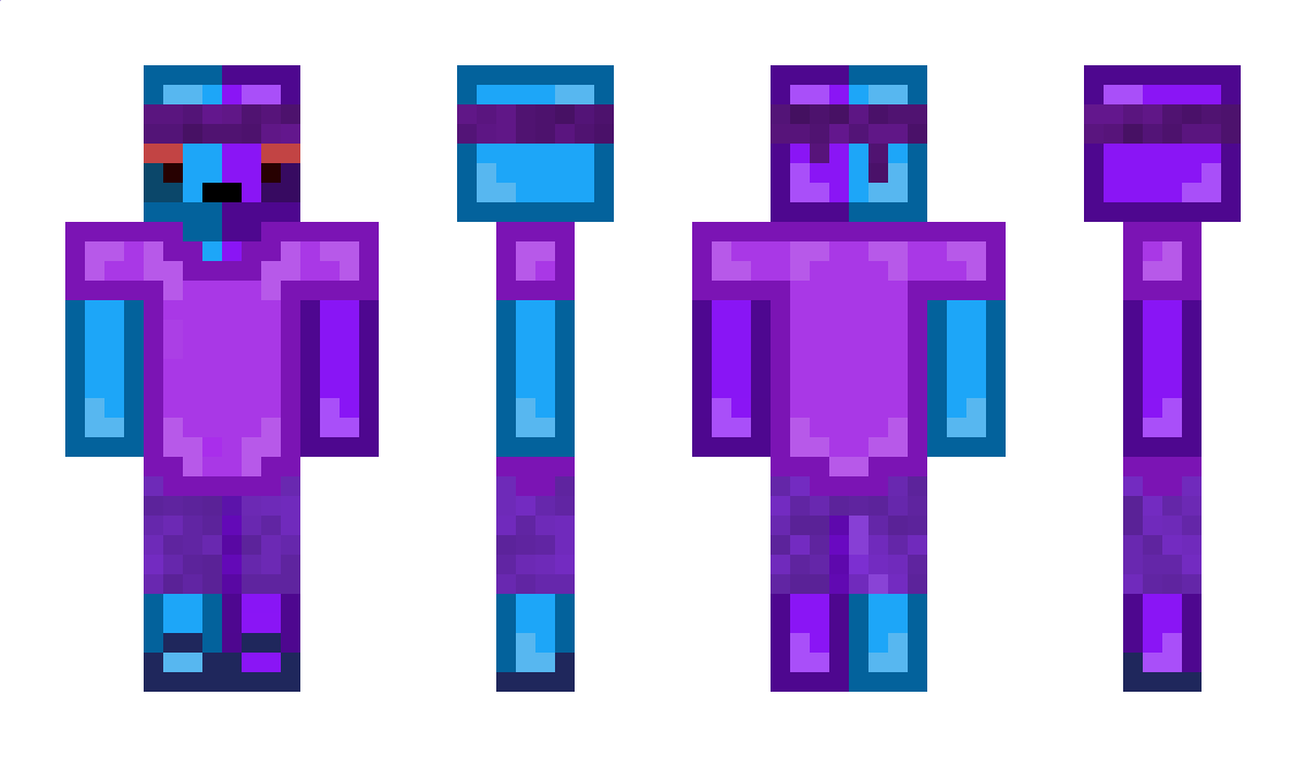 _nacco Minecraft Skin