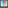 180° hue shift