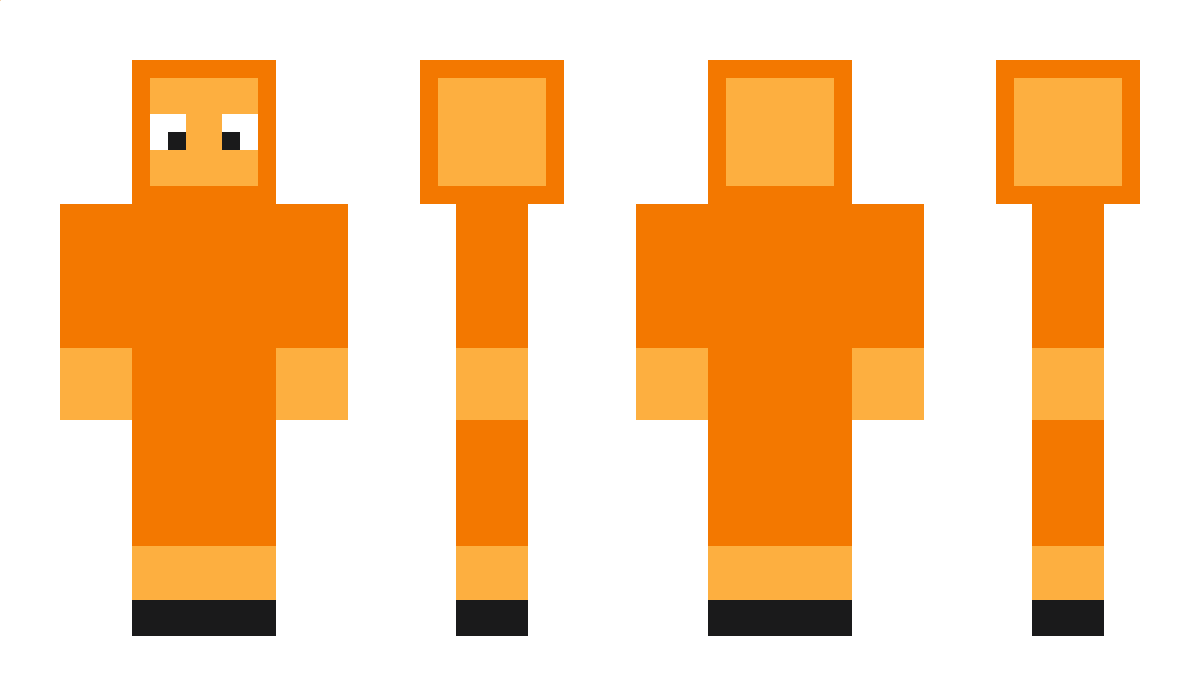 Google240102 Minecraft Skin