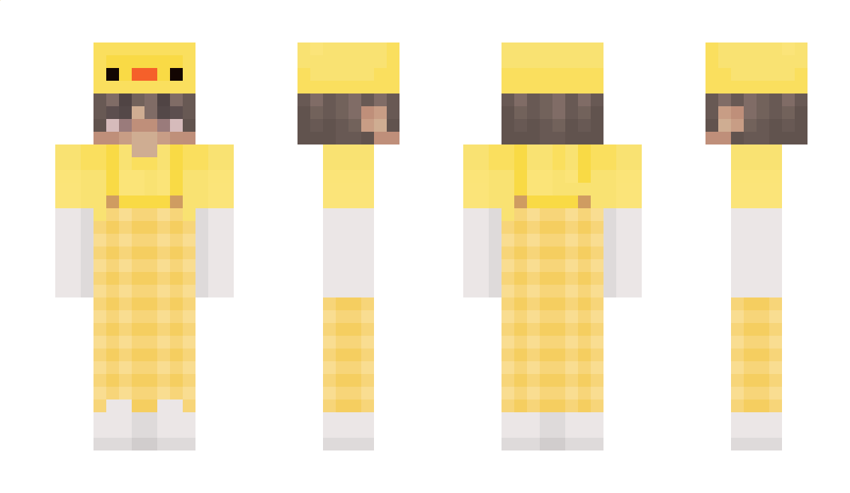 Can__GHG Minecraft Skin