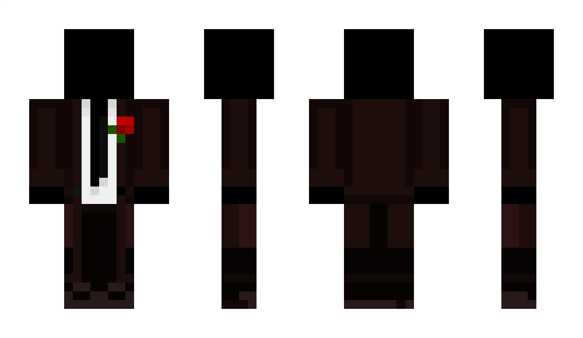 imjustaguy43267 Minecraft Skin