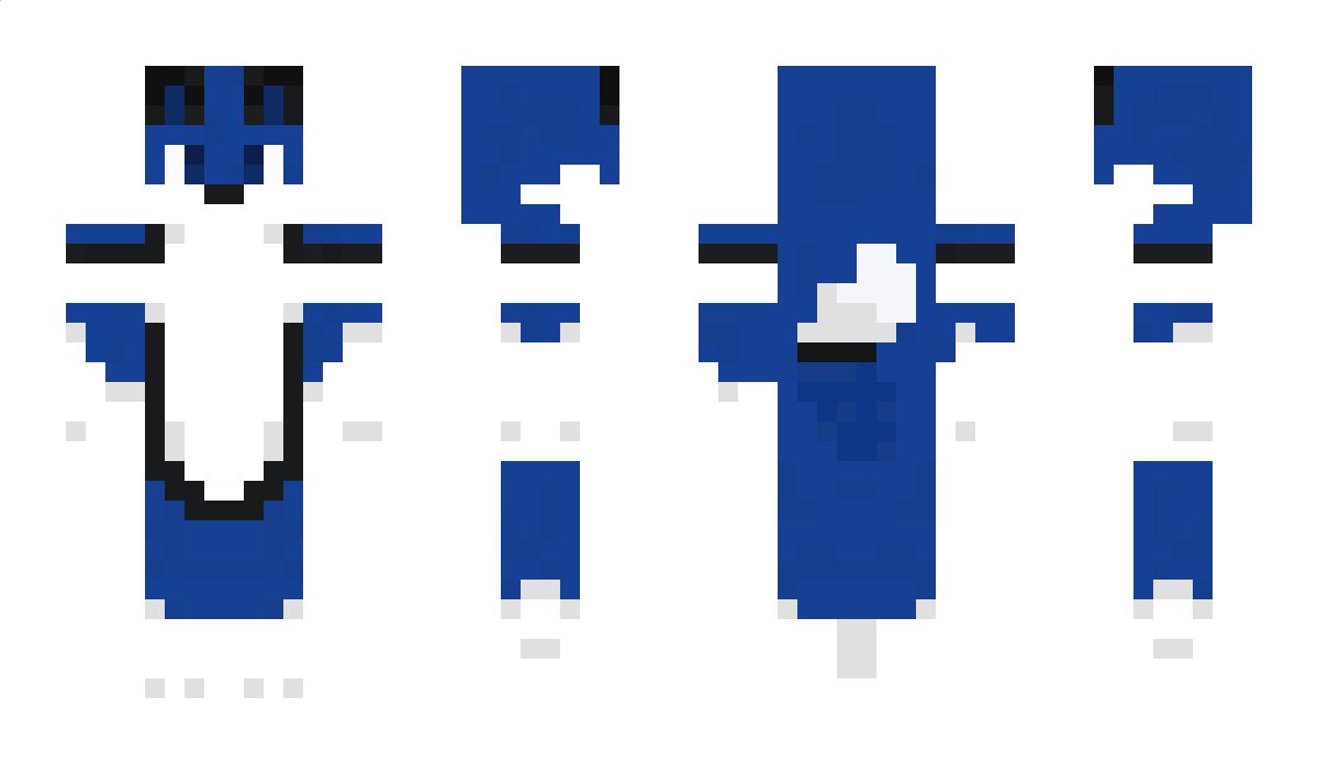 _andrut_ Minecraft Skin