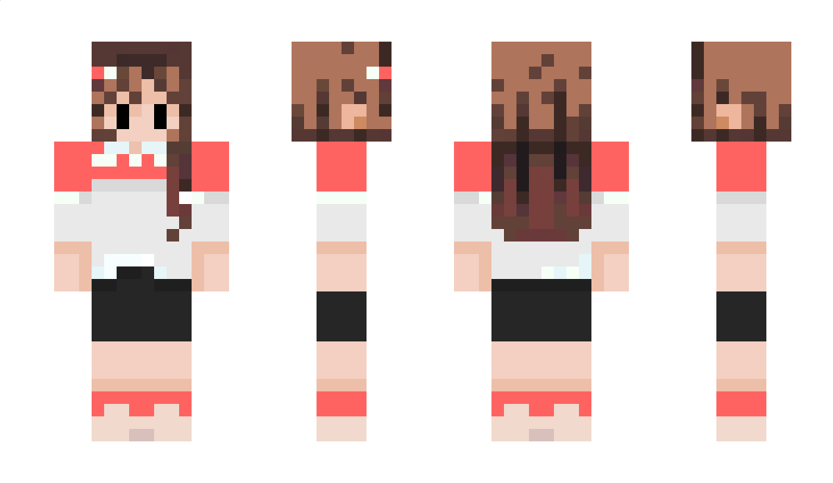 _flali Minecraft Skin