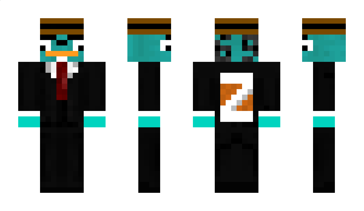 dark_cerb3r Minecraft Skin