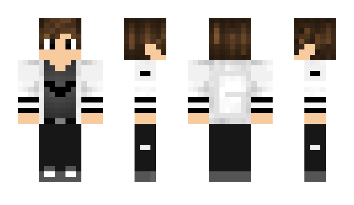 rip_fabian007 Minecraft Skin