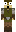 Monkay Minecraft Skin