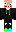 Cooler_Typ99 Minecraft Skin