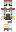 _LeUwU_ Minecraft Skin