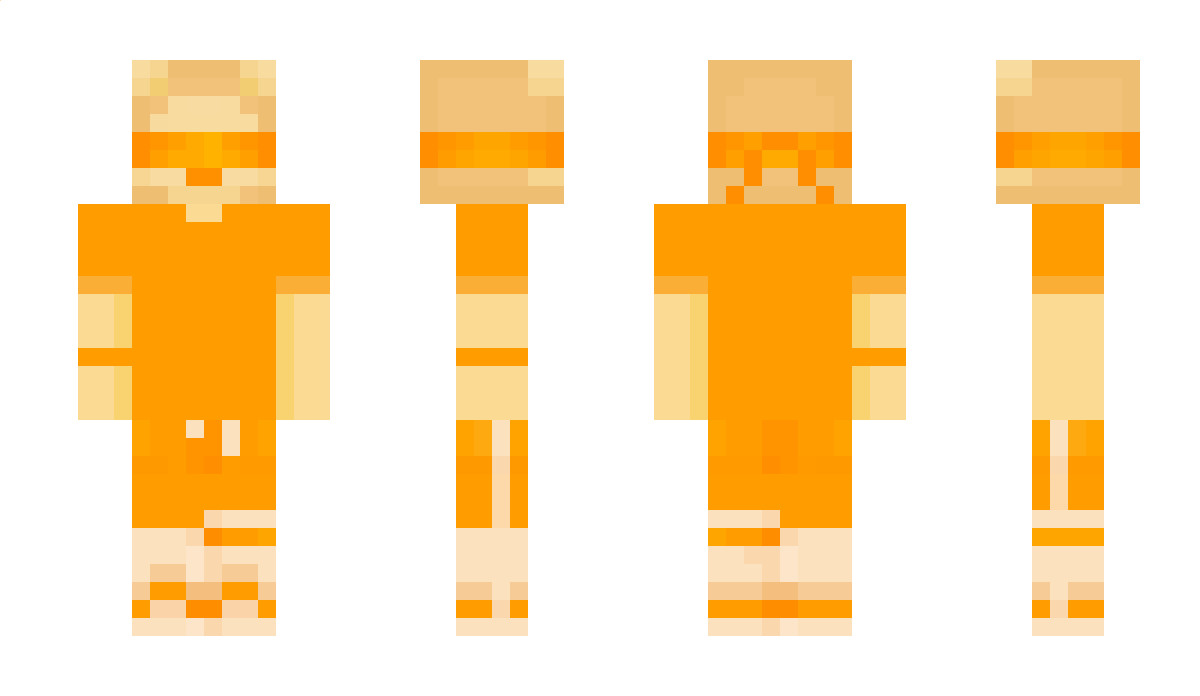 Enchantment__ Minecraft Skin