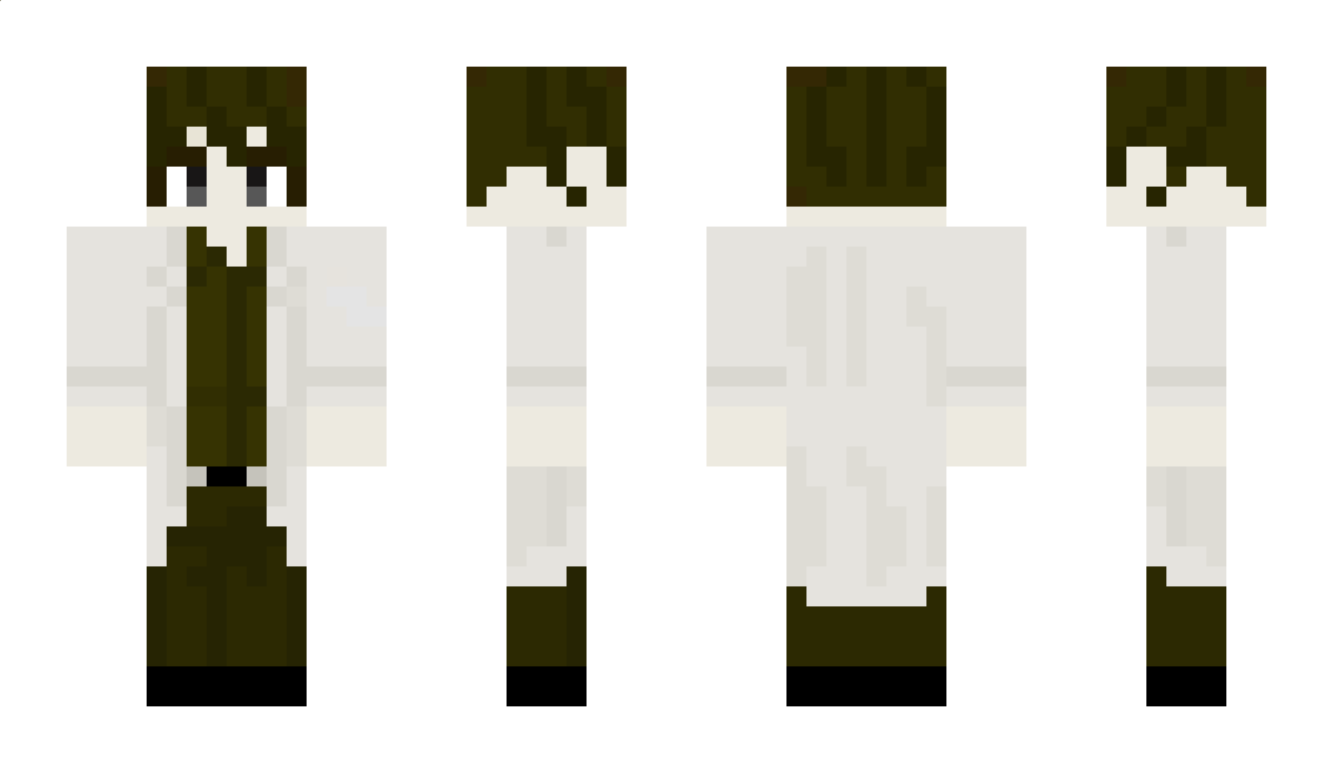 _Sulrim_ Minecraft Skin