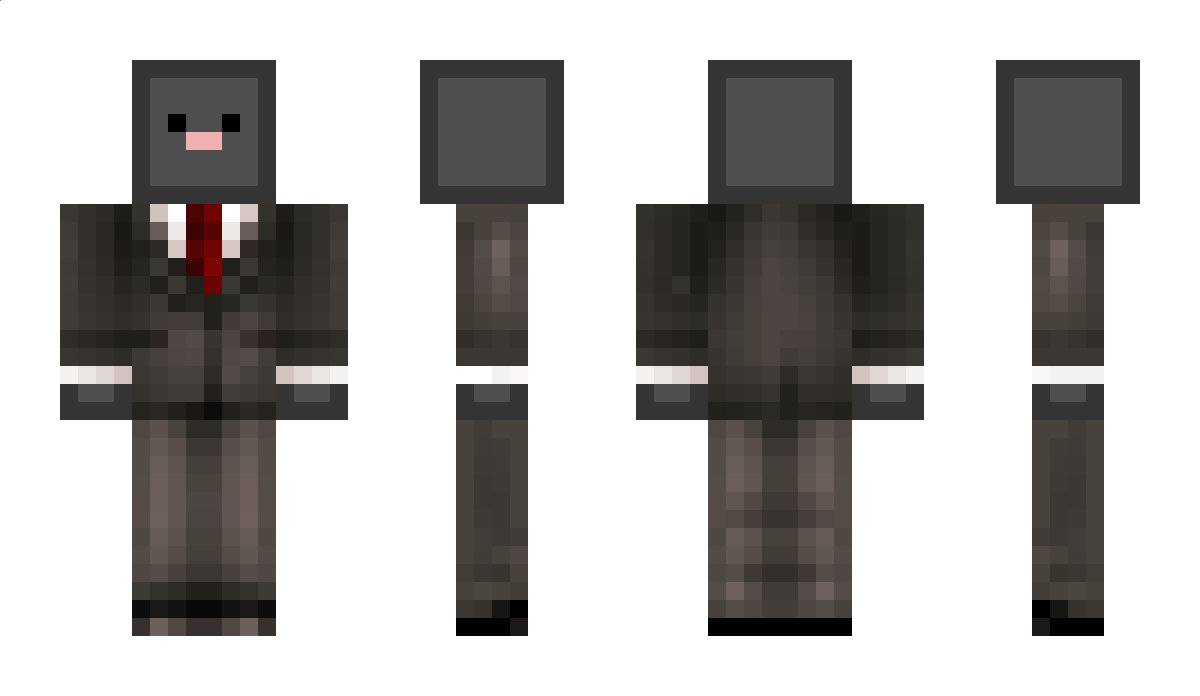 _Ceemo Minecraft Skin