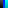 180° hue shift