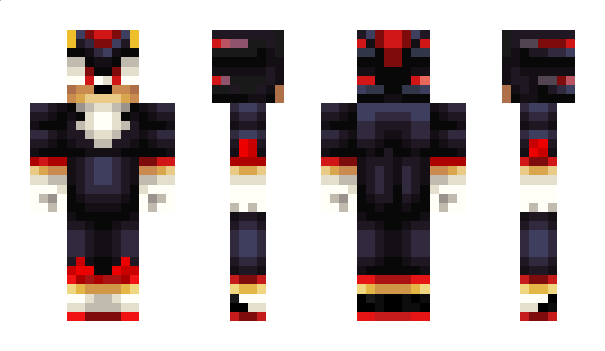 _bals Minecraft Skin