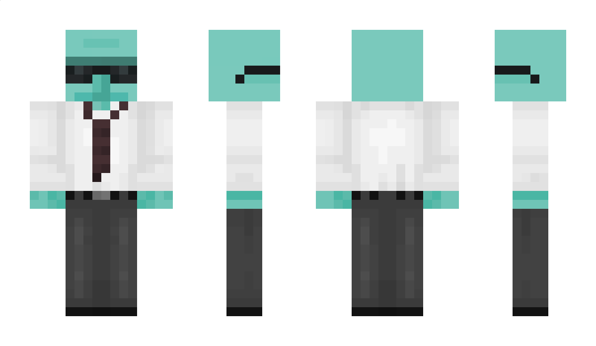 i_wi2 Minecraft Skin