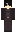 Ecocide Minecraft Skin