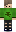 BaToXiiiC Minecraft Skin