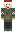 ArtBoy4563 Minecraft Skin