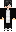 mormegil59 Minecraft Skin