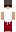 NOT_JAIBEER Minecraft Skin