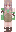 Vuhimo Minecraft Skin