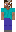 yavocado Minecraft Skin