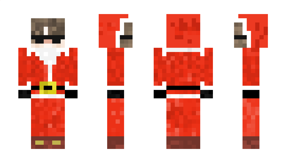 Ktosislaw_ Minecraft Skin