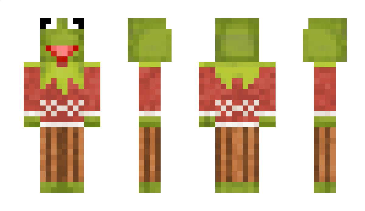 Bootjuicethehomo Minecraft Skin