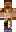 Sige0310 Minecraft Skin