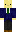 Snupy Minecraft Skin