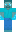 turboentommy Minecraft Skin