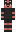 Minecraft Skin