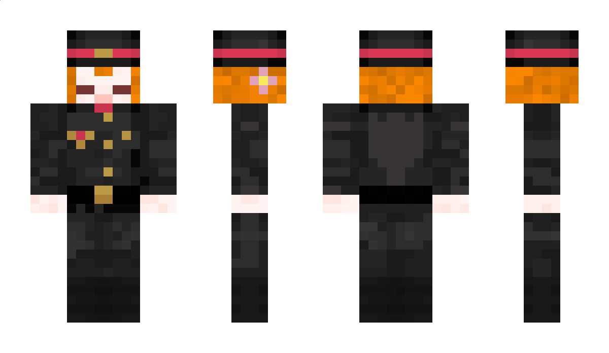 Colorin_n Minecraft Skin