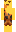 Sothebee Minecraft Skin