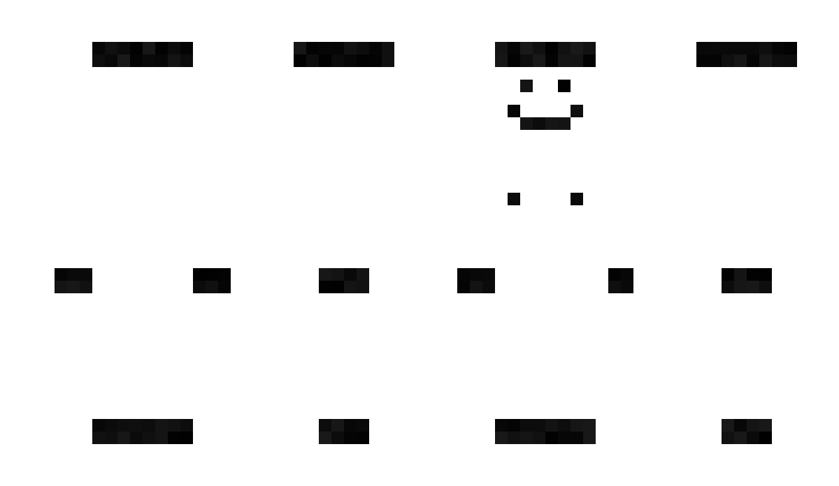 FatherPucci Minecraft Skin