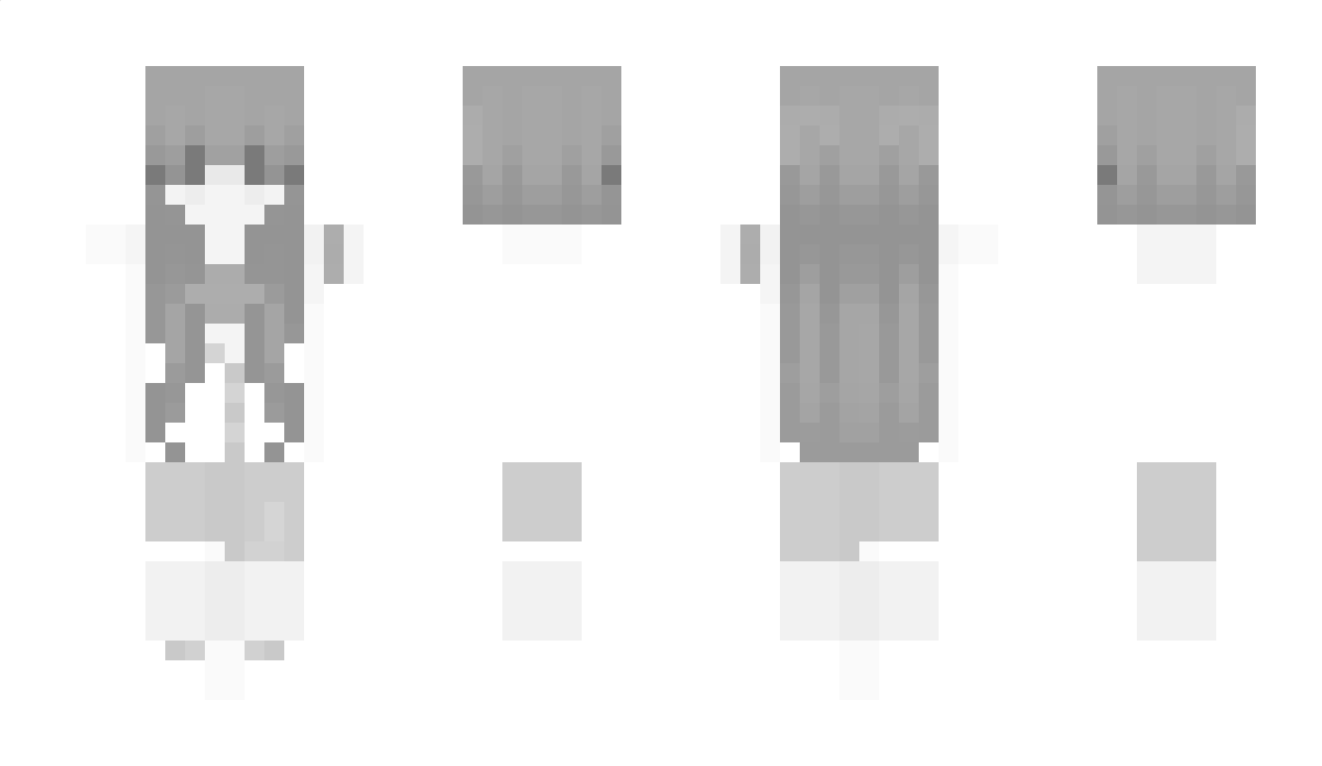 101023 Minecraft Skin