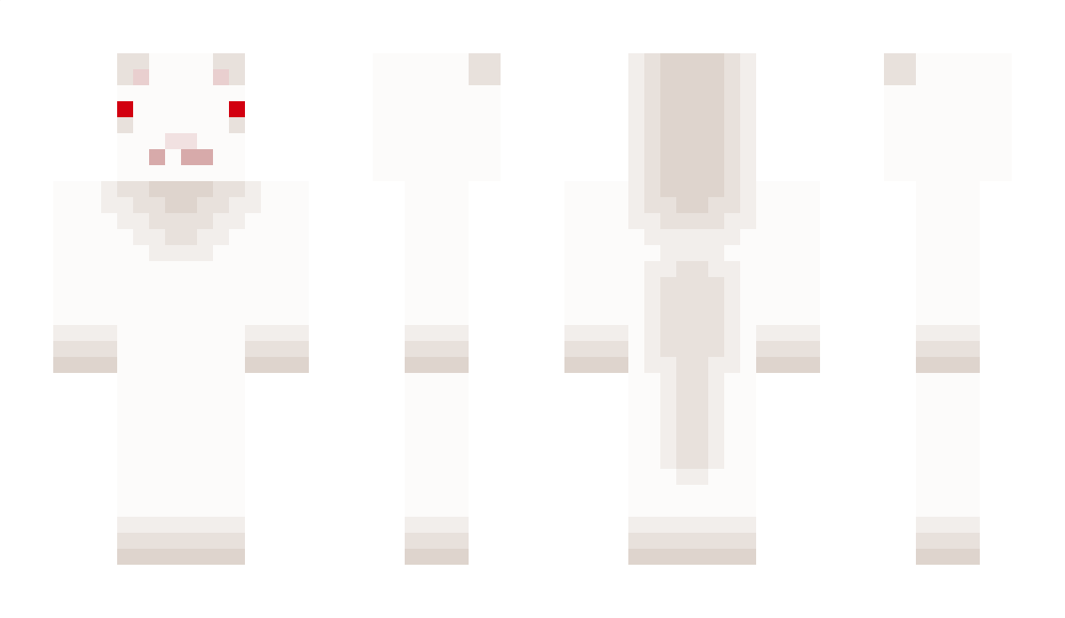 LiquidityTaker Minecraft Skin